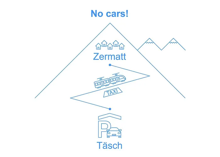 公寓 Silence-5 By Interhome *