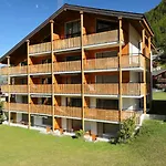 Silence-5 By Interhome Appartement