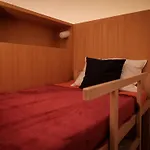 Appartement Silence-5 By Interhome *