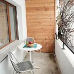Silence-5 By Interhome *